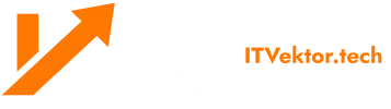 ITVektor